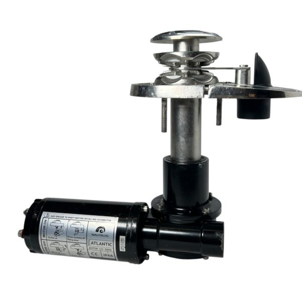 nautilus-v500-windlass-w-nautilus-atlantic-500w-12v-motor-for-parts-brandon-y-20250611-163632-377289
