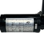 nautilus-v500-windlass-w-nautilus-atlantic-500w-12v-motor-for-parts-brandon-y-20250611-163638-331721