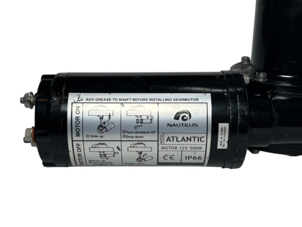 nautilus-v500-windlass-w-nautilus-atlantic-500w-12v-motor-for-parts-brandon-y-20250611-163638-331721
