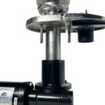nautilus-v500-windlass-w-nautilus-atlantic-500w-12v-motor-for-parts-brandon-y-20250611-163644-451963