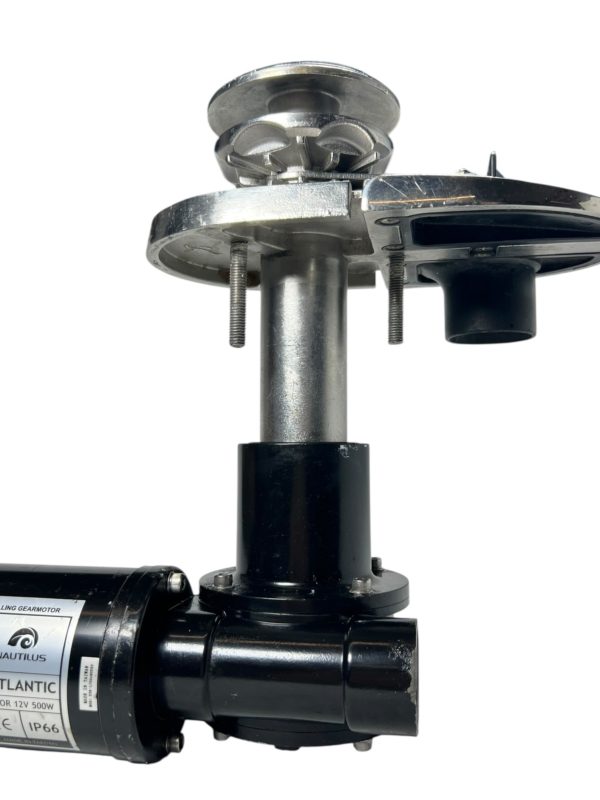 nautilus-v500-windlass-w-nautilus-atlantic-500w-12v-motor-for-parts-brandon-y-20250611-163644-451963
