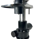 nautilus-v500-windlass-w-nautilus-atlantic-500w-12v-motor-for-parts-brandon-y-20250611-163650-245942