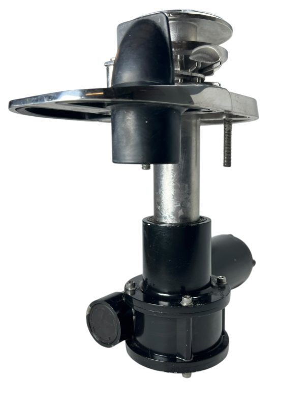 nautilus-v500-windlass-w-nautilus-atlantic-500w-12v-motor-for-parts-brandon-y-20250611-163650-245942