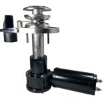 nautilus-v500-windlass-w-nautilus-atlantic-500w-12v-motor-for-parts-brandon-y-20250611-163655-889632