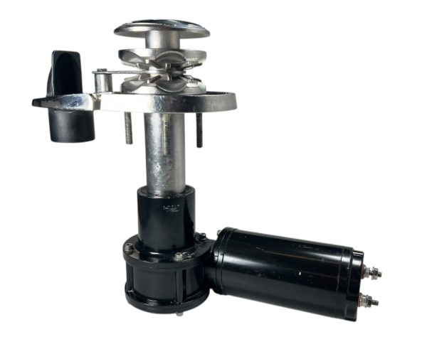nautilus-v500-windlass-w-nautilus-atlantic-500w-12v-motor-for-parts-brandon-y-20250611-163655-889632