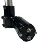 nautilus-v500-windlass-w-nautilus-atlantic-500w-12v-motor-for-parts-brandon-y-20250611-163701-775166