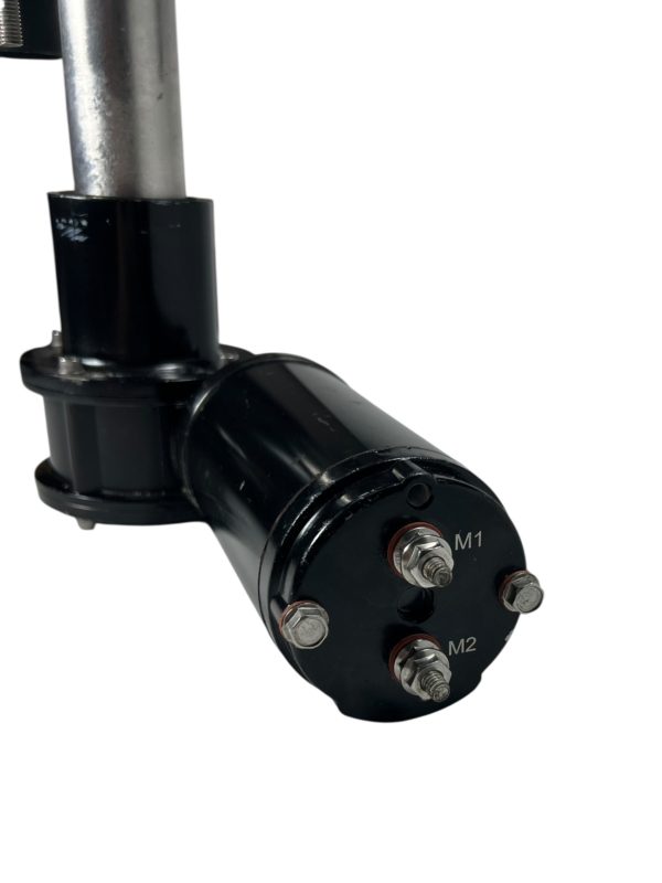 nautilus-v500-windlass-w-nautilus-atlantic-500w-12v-motor-for-parts-brandon-y-20250611-163701-775166