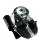 nautilus-v500-windlass-w-nautilus-atlantic-500w-12v-motor-for-parts-brandon-y-20250611-163707-762893