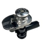 nautilus-v500-windlass-w-nautilus-atlantic-500w-12v-motor-for-parts-brandon-y-20250611-163713-491973