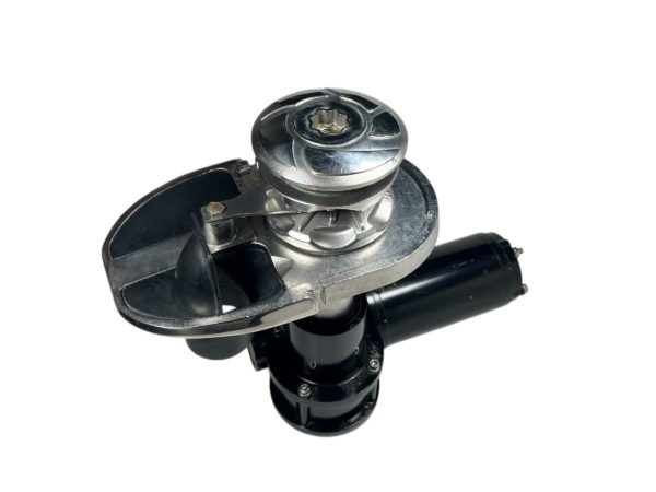 nautilus-v500-windlass-w-nautilus-atlantic-500w-12v-motor-for-parts-brandon-y-20250611-163713-491973
