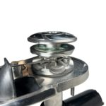 nautilus-v500-windlass-w-nautilus-atlantic-500w-12v-motor-for-parts-brandon-y-20250611-163720-524346