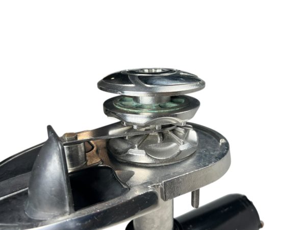 nautilus-v500-windlass-w-nautilus-atlantic-500w-12v-motor-for-parts-brandon-y-20250611-163720-524346