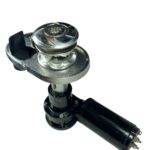 nautilus-v500-windlass-w-nautilus-atlantic-500w-12v-motor-for-parts-brandon-y-20250611-163726-454014