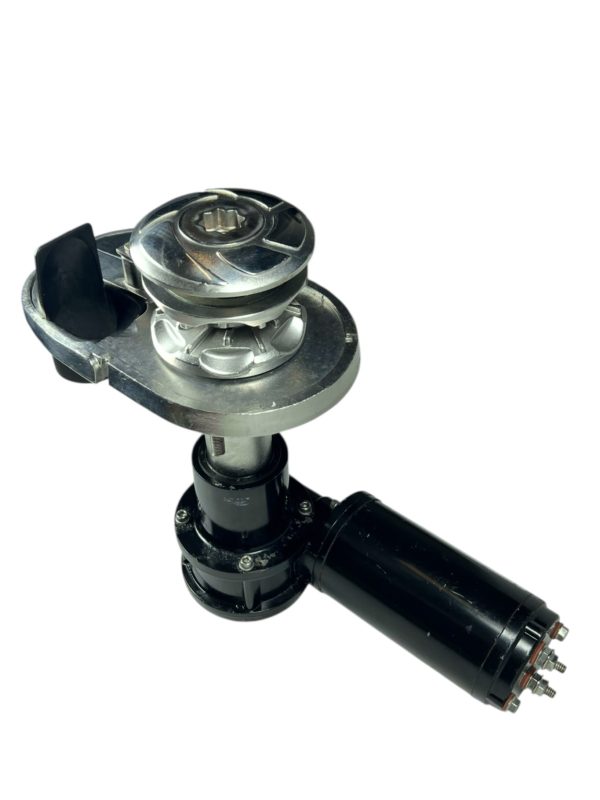 nautilus-v500-windlass-w-nautilus-atlantic-500w-12v-motor-for-parts-brandon-y-20250611-163726-454014