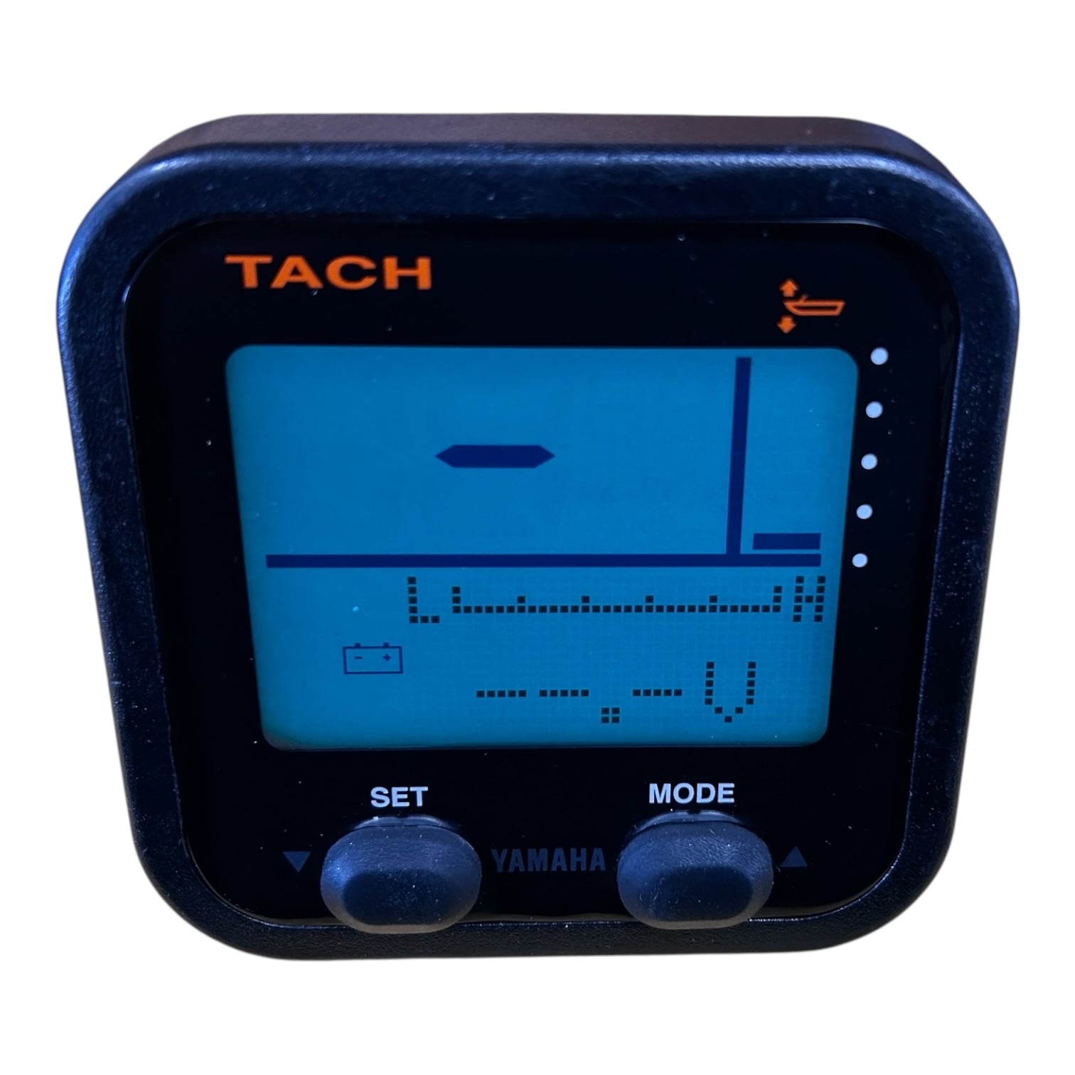 new-lcd-yamaha-6y8-8350t-01-00-square-tachometer-gauge-felix-ommo33069-20260312-132821-151405