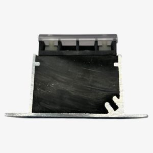 newmar-ssb2-transceiver-noise-filter-felix-ommo33069-20250602-143714-433381