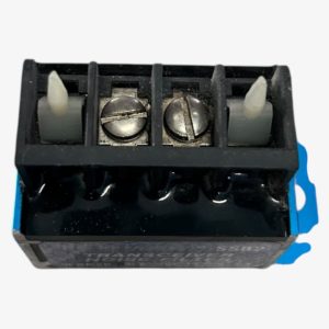 newmar-ssb2-transceiver-noise-filter-felix-ommo33069-20250602-143719-579819