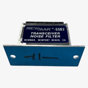 newmar-ssb2-transceiver-noise-filter-felix-ommo33069-20250602-143725-148011