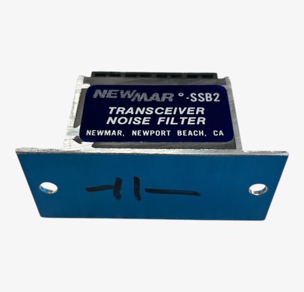 newmar-ssb2-transceiver-noise-filter-felix-ommo33069-20250602-143725-148011