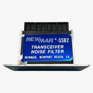 newmar-ssb2-transceiver-noise-filter-felix-ommo33069-20250602-143730-433718