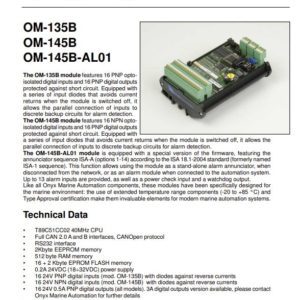 onyx-marine-automation-om-135b-digital-i-o-module-for-parts-not-working-felix-ommo33069-20250611-134843-310456