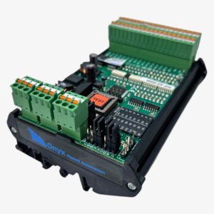 onyx-marine-automation-om-135b-digital-i-o-module-for-parts-not-working-felix-ommo33069-20250611-134933-782749