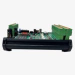 onyx-marine-automation-om-135b-digital-i-o-module-for-parts-not-working-felix-ommo33069-20250611-134939-809252