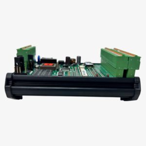 onyx-marine-automation-om-135b-digital-i-o-module-for-parts-not-working-felix-ommo33069-20250611-134939-809252