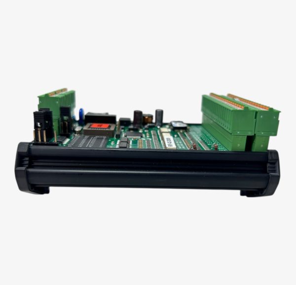 onyx-marine-automation-om-135b-digital-i-o-module-for-parts-not-working-felix-ommo33069-20250611-134939-809252