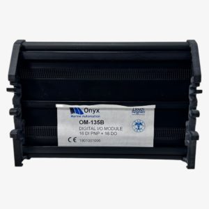 onyx-marine-automation-om-135b-digital-i-o-module-for-parts-not-working-felix-ommo33069-20250611-134946-301813