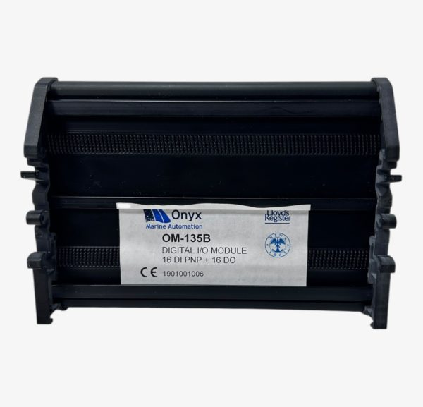 onyx-marine-automation-om-135b-digital-i-o-module-for-parts-not-working-felix-ommo33069-20250611-134946-301813