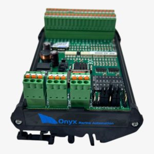 onyx-marine-automation-om-135b-digital-i-o-module-for-parts-not-working-felix-ommo33069-20250611-134952-407823