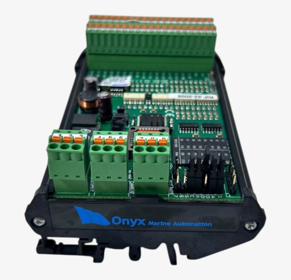 onyx-marine-automation-om-135b-digital-i-o-module-for-parts-not-working-felix-ommo33069-20250611-134952-407823