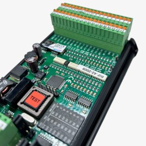 onyx-marine-automation-om-135b-digital-i-o-module-for-parts-not-working-felix-ommo33069-20250611-134958-768473