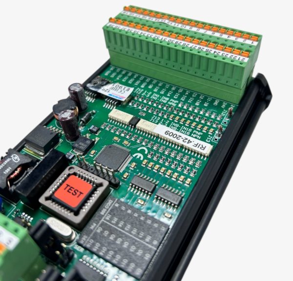 onyx-marine-automation-om-135b-digital-i-o-module-for-parts-not-working-felix-ommo33069-20250611-134958-768473