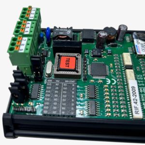 onyx-marine-automation-om-135b-digital-i-o-module-for-parts-not-working-felix-ommo33069-20250611-135005-604596