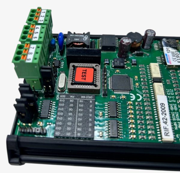onyx-marine-automation-om-135b-digital-i-o-module-for-parts-not-working-felix-ommo33069-20250611-135005-604596