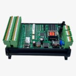 onyx-marine-automation-om-135b-digital-i-o-module-for-parts-not-working-felix-ommo33069-20250611-135014-271667