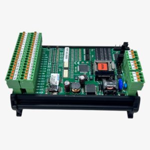 onyx-marine-automation-om-135b-digital-i-o-module-for-parts-not-working-felix-ommo33069-20250611-135014-271667