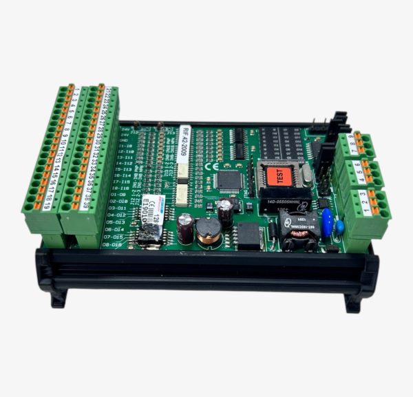 onyx-marine-automation-om-135b-digital-i-o-module-for-parts-not-working-felix-ommo33069-20250611-135014-271667