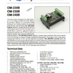 onyx-marine-automation-om-220b-analog-i-o-module-for-parts-not-working-felix-ommo33069-20250611-143746-503857