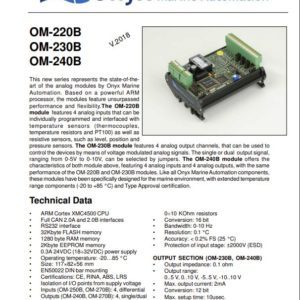 onyx-marine-automation-om-220b-analog-i-o-module-for-parts-not-working-felix-ommo33069-20250611-143746-503857