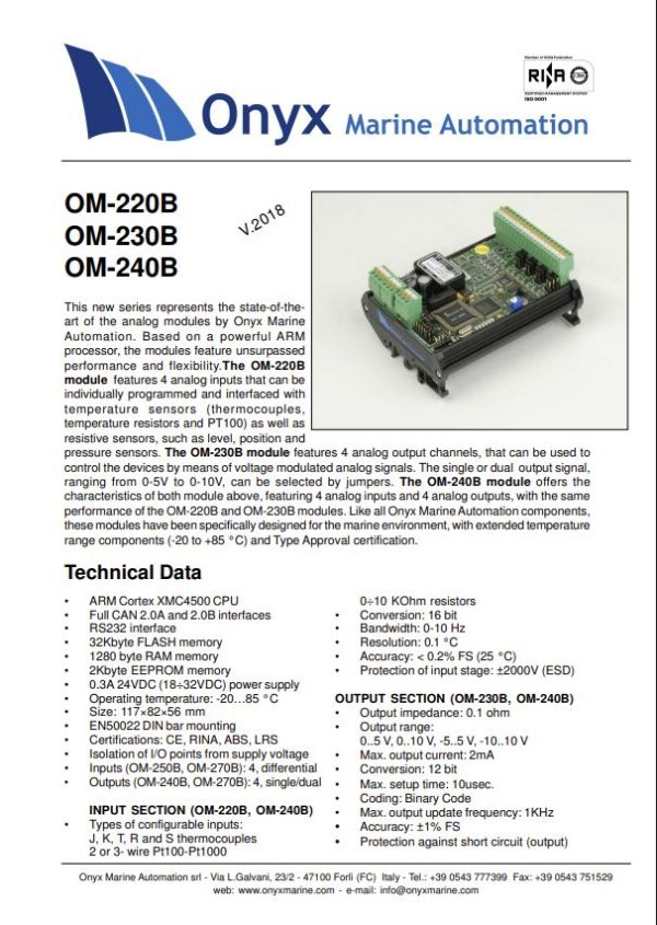 onyx-marine-automation-om-220b-analog-i-o-module-for-parts-not-working-felix-ommo33069-20250611-143746-503857