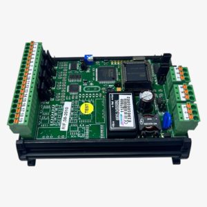 onyx-marine-automation-om-220b-analog-i-o-module-for-parts-not-working-felix-ommo33069-20250611-144805-89480