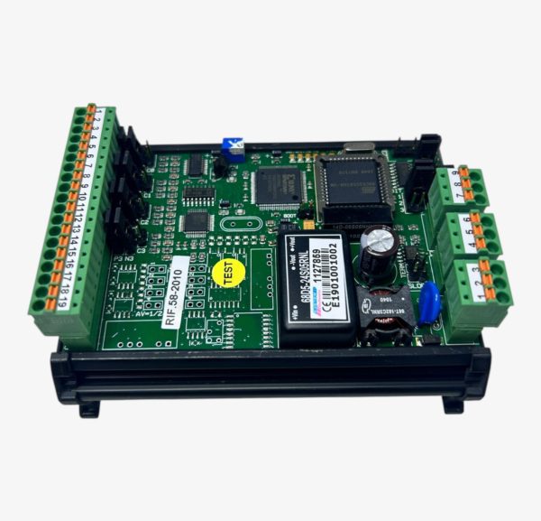 onyx-marine-automation-om-220b-analog-i-o-module-for-parts-not-working-felix-ommo33069-20250611-144805-89480