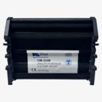 onyx-marine-automation-om-220b-analog-i-o-module-for-parts-not-working-felix-ommo33069-20250611-144811-343029