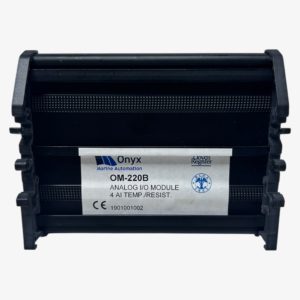 onyx-marine-automation-om-220b-analog-i-o-module-for-parts-not-working-felix-ommo33069-20250611-144811-343029