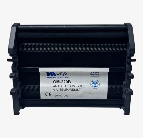 onyx-marine-automation-om-220b-analog-i-o-module-for-parts-not-working-felix-ommo33069-20250611-144811-343029