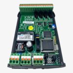 onyx-marine-automation-om-220b-analog-i-o-module-for-parts-not-working-felix-ommo33069-20250611-144817-778148