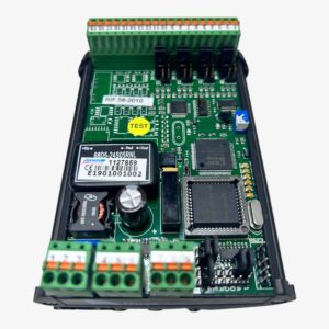 onyx-marine-automation-om-220b-analog-i-o-module-for-parts-not-working-felix-ommo33069-20250611-144817-778148
